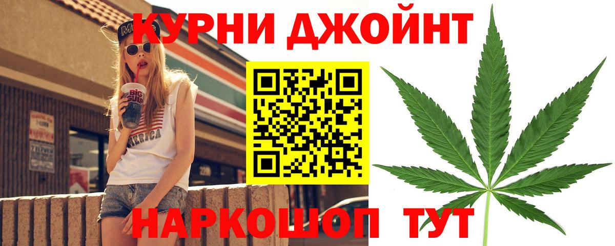 Каннабис сатива Чебаркуль